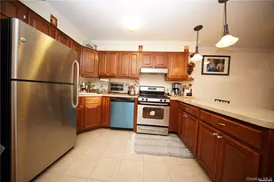 12-19 120th St, College Point, NY 11356 - Photo 11