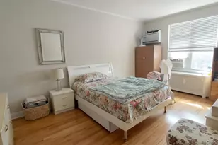31-21 76th St, East Elmhurst, NY 11370 - Photo 5