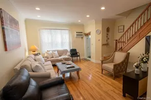 31-21 76th St, East Elmhurst, NY 11370 - Photo 3