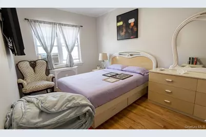 31-21 76th Street, East Elmhurst, NY 11370 - Photo 7