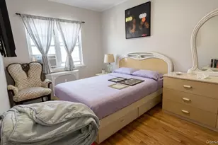 31-21 76th St, East Elmhurst, NY 11370 - Photo 7