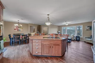 215 Prospect Road, Monroe, NY 10950 - Photo 15