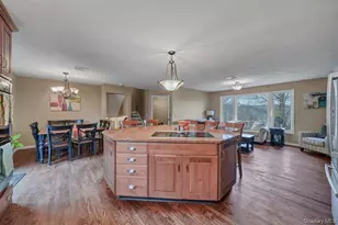 215 Prospect Rd, Monroe, NY 10950 - Photo 15