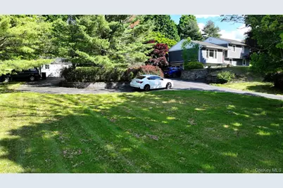 215 Prospect Road, Monroe, NY 10950 - Photo 45