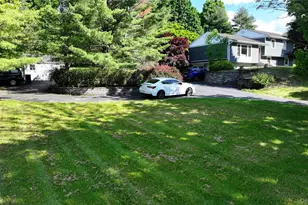 215 Prospect Rd, Monroe, NY 10950 - Photo 45