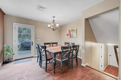 215 Prospect Road, Monroe, NY 10950 - Photo 9