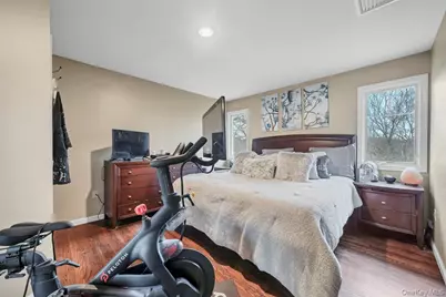 215 Prospect Road, Monroe, NY 10950 - Photo 23