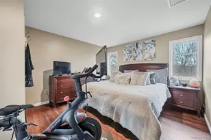 215 Prospect Rd, Monroe, NY 10950 - Photo 23