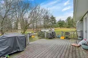 215 Prospect Rd, Monroe, NY 10950 - Photo 33