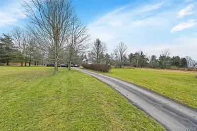 215 Prospect Road, Monroe, NY 10950 - Photo 5