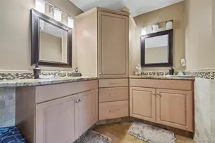 215 Prospect Rd, Monroe, NY 10950 - Photo 25