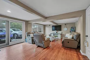 215 Prospect Rd, Monroe, NY 10950 - Photo 31