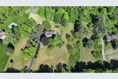 215 Prospect Road, Monroe, NY 10950 - Photo 1