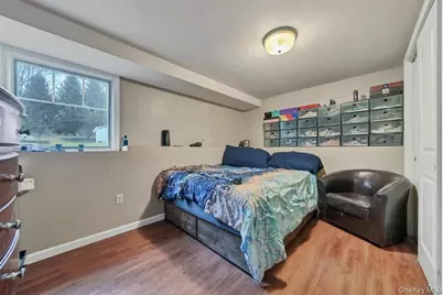 215 Prospect Road, Monroe, NY 10950 - Photo 29