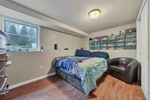 215 Prospect Rd, Monroe, NY 10950 - Photo 29