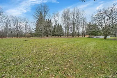 215 Prospect Road, Monroe, NY 10950 - Photo 39