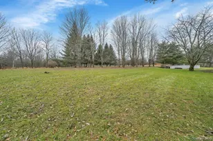 215 Prospect Rd, Monroe, NY 10950 - Photo 39