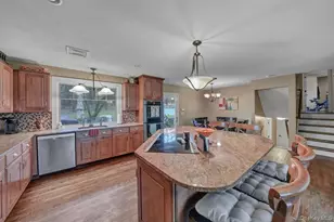 215 Prospect Rd, Monroe, NY 10950 - Photo 13