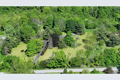 215 Prospect Road, Monroe, NY 10950 - Photo 3