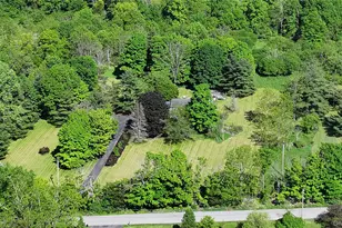 215 Prospect Rd, Monroe, NY 10950 - Photo 3