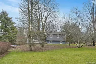 215 Prospect Rd, Monroe, NY 10950 - Photo 7