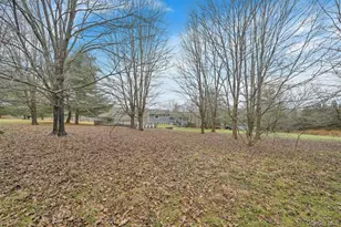 215 Prospect Rd, Monroe, NY 10950 - Photo 37