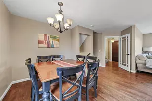 215 Prospect Rd, Monroe, NY 10950 - Photo 11