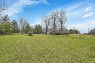 215 Prospect Rd, Monroe, NY 10950 - Photo 41