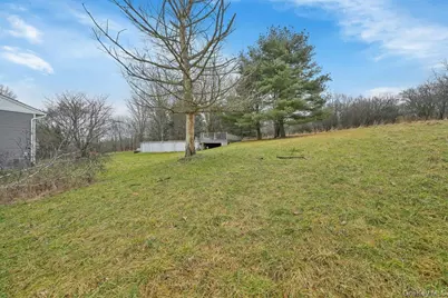 215 Prospect Road, Monroe, NY 10950 - Photo 35