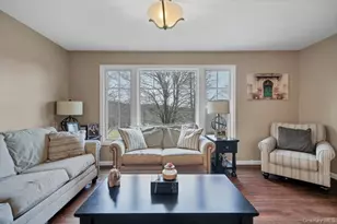 215 Prospect Rd, Monroe, NY 10950 - Photo 19