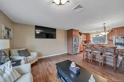 215 Prospect Road, Monroe, NY 10950 - Photo 17