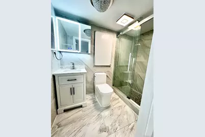 38 Railroad Avenue, East Hampton, NY 11937 - Photo 13