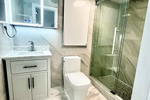 38 Railroad Ave, East Hampton, NY 11937 - Photo 13