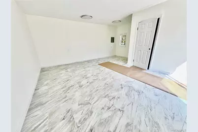 38 Railroad Avenue, East Hampton, NY 11937 - Photo 25