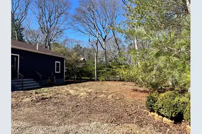 38 Railroad Avenue, East Hampton, NY 11937 - Photo 35