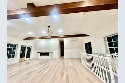 38 Railroad Avenue, East Hampton, NY 11937 - Photo 9