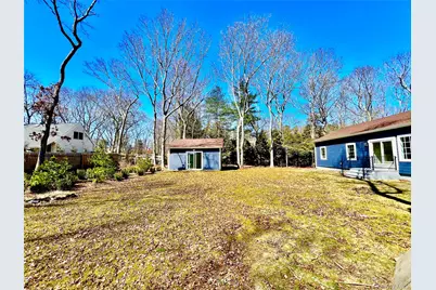 38 Railroad Avenue, East Hampton, NY 11937 - Photo 27