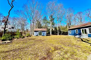 38 Railroad Ave, East Hampton, NY 11937 - Photo 27