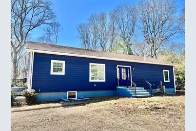 38 Railroad Avenue, East Hampton, NY 11937 - Photo 3