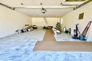 38 Railroad Ave, East Hampton, NY 11937 - Photo 29