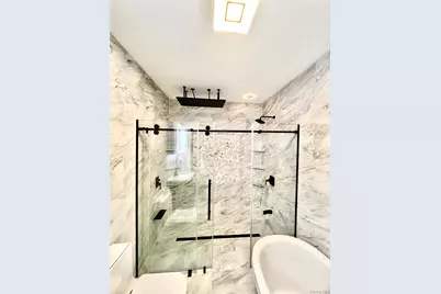 38 Railroad Avenue, East Hampton, NY 11937 - Photo 11