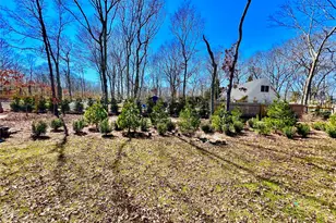 38 Railroad Ave, East Hampton, NY 11937 - Photo 39