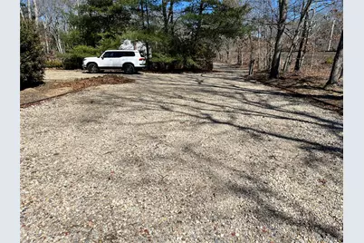 38 Railroad Avenue, East Hampton, NY 11937 - Photo 33