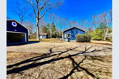 38 Railroad Avenue, East Hampton, NY 11937 - Photo 31