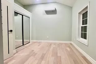 38 Railroad Ave, East Hampton, NY 11937 - Photo 17