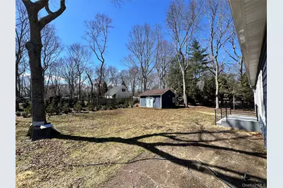 38 Railroad Avenue, East Hampton, NY 11937 - Photo 37