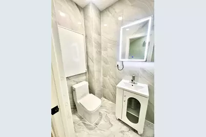 38 Railroad Avenue, East Hampton, NY 11937 - Photo 21