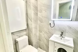 38 Railroad Ave, East Hampton, NY 11937 - Photo 21