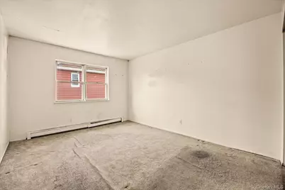 15417 108th Avenue, Jamaica, NY 11433 - Photo 21