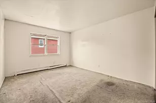 154-17 108th Ave, Jamaica, NY 11433 - Photo 21